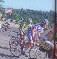 ciclismo sett1_.jpg