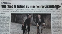 Fiction_Girardengo.jpg