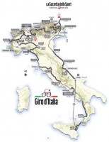 giro 2011.jpg