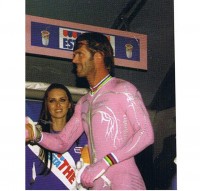 TUTINA CIPOLLINI.JPG