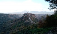 Civita_11_11_10-1.jpg