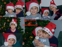 Luca&Simone_Buon_Natale_2010.jpg