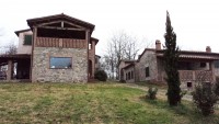 Agriturismo I Gergoni.JPG