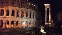 08 Teatro Marcello.JPG