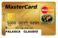 1086_mastercard-gold (1) [800x600].jpg