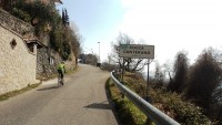 07 si arriva a Rocca Canterano.JPG