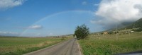 panorama arcobaleno1.jpg