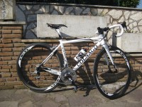 la mia c 59 001.JPG