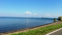 03 Lago di Bolsena.JPG