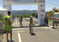 GF_Rieti_2001_arrivo_Cri.jpg