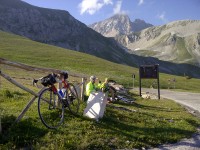 Gran Sasso 22_6_11-7.jpg