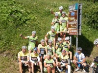 M.d.d. 2011 teamax 057.JPG