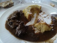 8 Capriolo e polenta.jpg