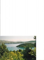 panorama Trogir e Ciovo.jpg