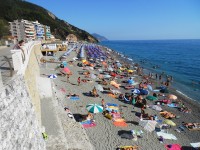 12 spiaggia di Deiva.JPG