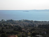 Bolsena.JPG