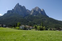 Siusi.jpg