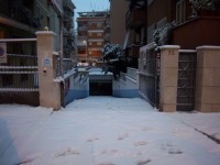 NEVE 4 FEBB. 2012 008.jpg