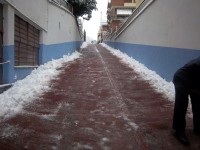 NEVE 4 FEBB. 2012 011.jpg