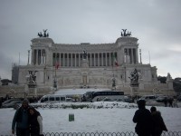 NEVE 4 FEBB. 2012 041.jpg