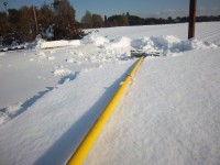 NEVE 4 FEBB. 2012 050.jpg