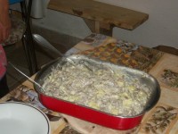 pizzoccheri.jpg