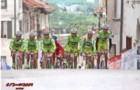 11 FELTRE sportful_09.jpg