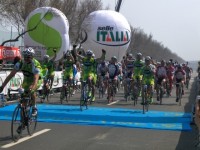 01 CERVIA tutti ci applaudono..da brividi!!.JPG