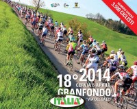 Selle Italia 2014.jpg