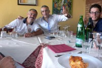 Pranzo_Prestigioso_2009-1.jpg