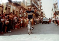 ULTIMA VITTORIA SETT 1984 ridotta 1.JPG