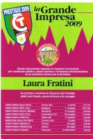 SCUDETTO 2009 LAURA.jpg