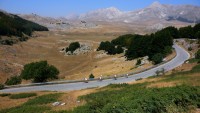 Campo_Imperatore_29_8_07-3.jpg