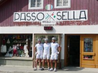 passo sella.JPG