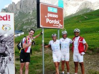 passo pordoi.JPG