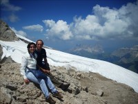 marmolada a 3250mt.jpg