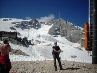 rifugio fiaccon.jpg