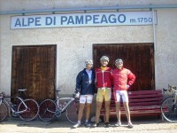 alpe di pampeago.JPG