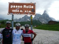 passo rolle.JPG