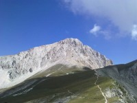 Gran sasso.jpg