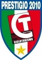 prestigio2010scudetto.jpg