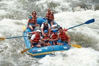 family_rafting1.jpg