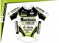 maglia gaudenzi.jpg