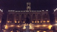 02 Piazza del Campidoglio.JPG