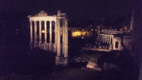 04 Il foro romano.JPG