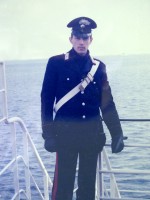 carandoM_1986.jpg