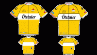 MAGLIA%202011.gif