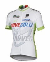 maglia 9 colli.JPG