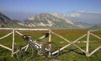 Gran Sasso 22_6_11-6.jpg