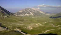 Gran Sasso 22_6_11-5.jpg